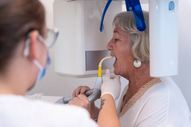Best Knocked-Out Tooth (Avulsed Tooth) Treatment in Lake Sherwood, CA