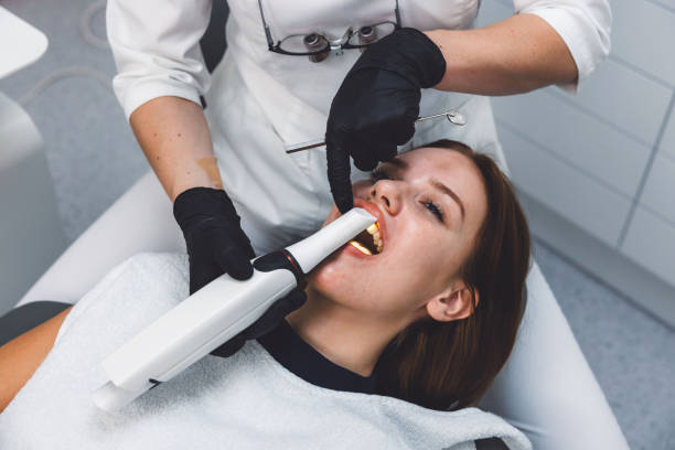 Best Emergency Treatment for Jaw Pain or Injury in Lake Sherwood, CA