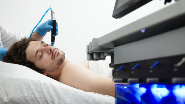 Best Broken or Chipped Tooth Repair in Lake Sherwood, CA